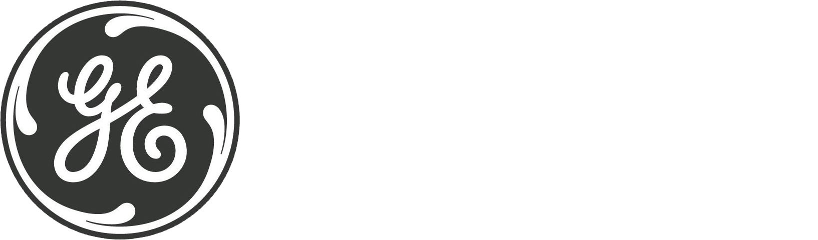 SERVICIO TÉCNICO GE PROFILE GUADALAJARA